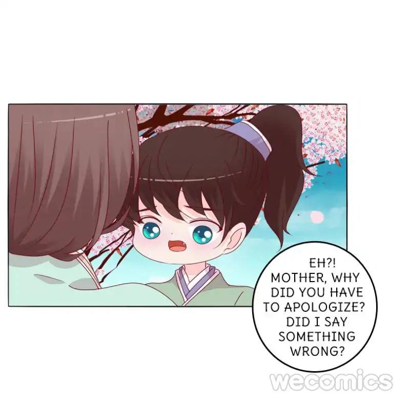 Page 5 of Chapter 16