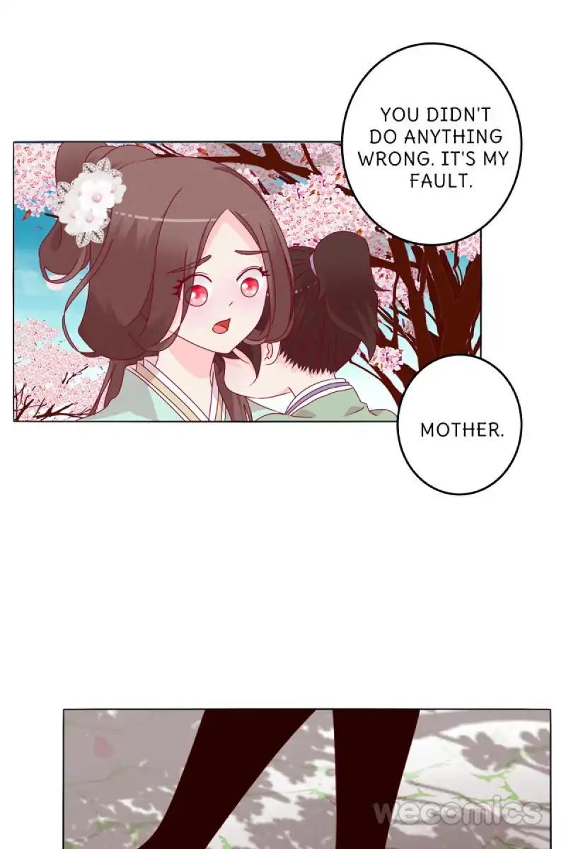 Page 6 of Chapter 16