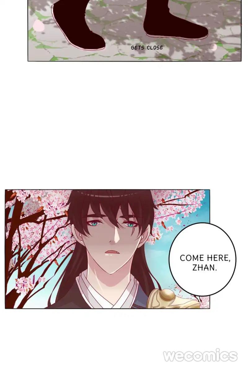 Page 7 of Chapter 16