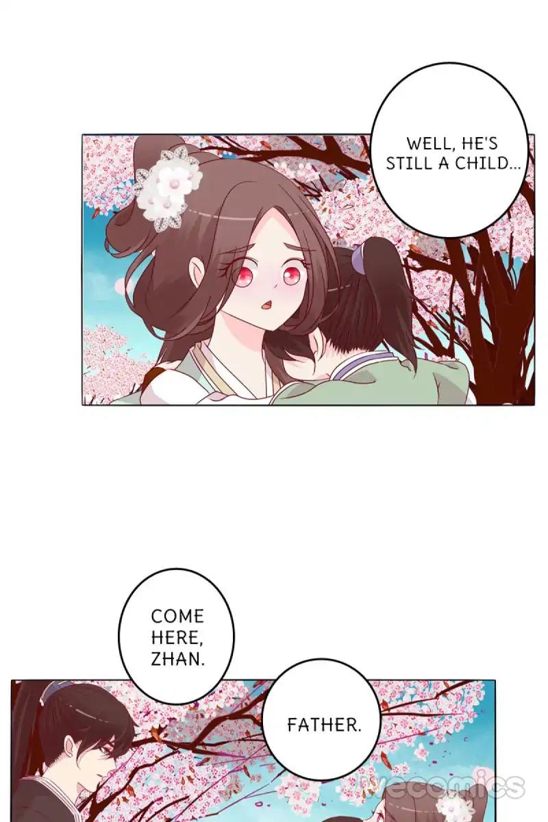 Page 8 of Chapter 16