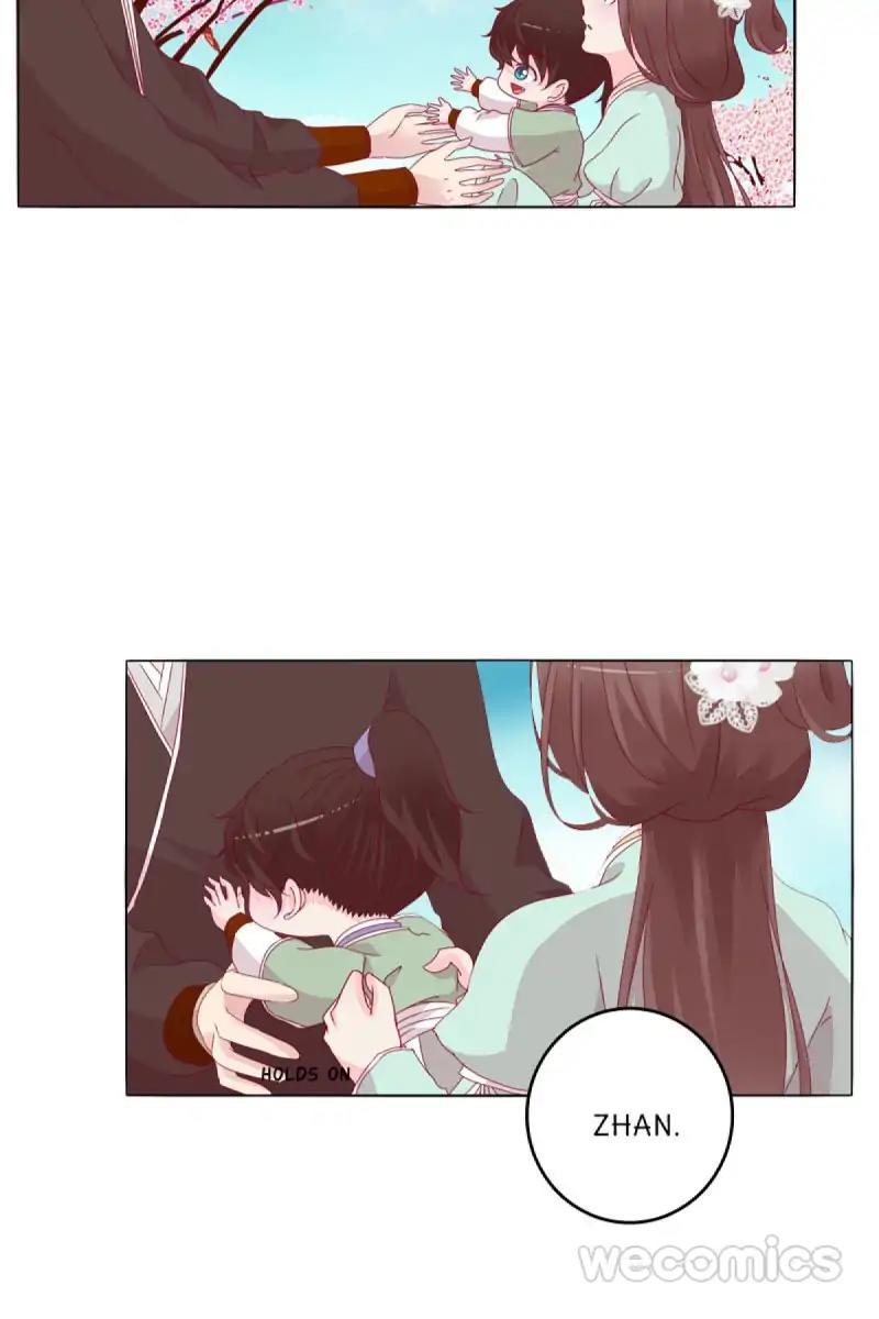 Page 9 of Chapter 16