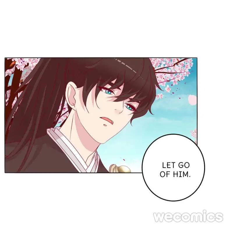 Page 10 of Chapter 16