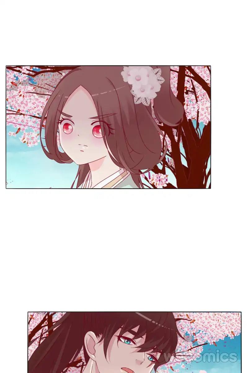 Page 11 of Chapter 16