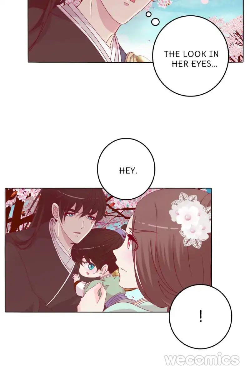 Page 12 of Chapter 16
