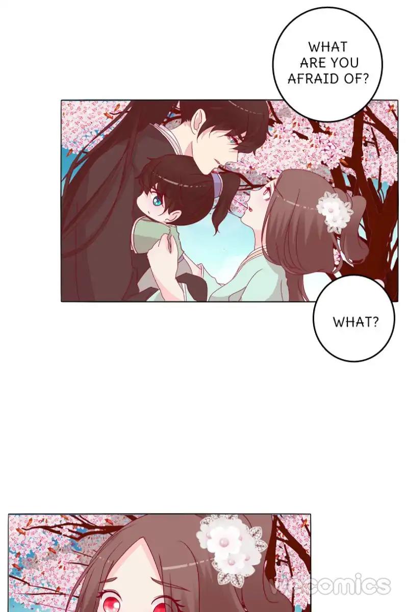 Page 13 of Chapter 16