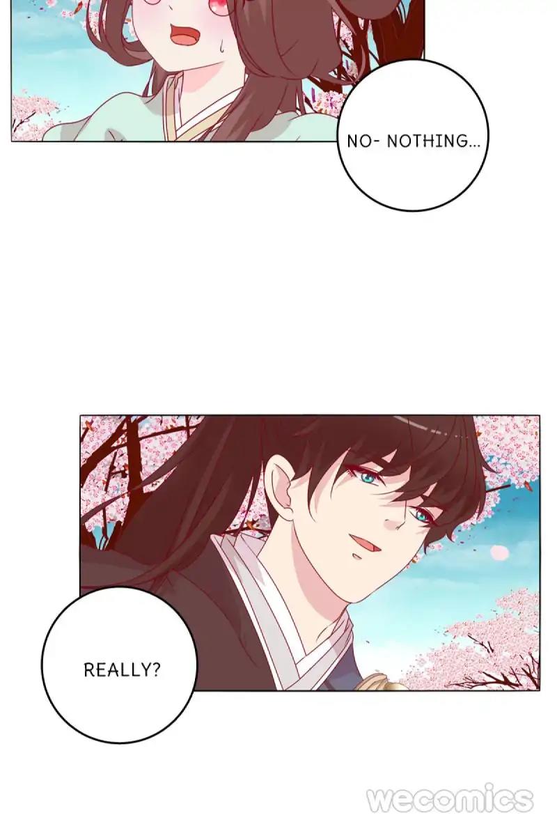 Page 14 of Chapter 16