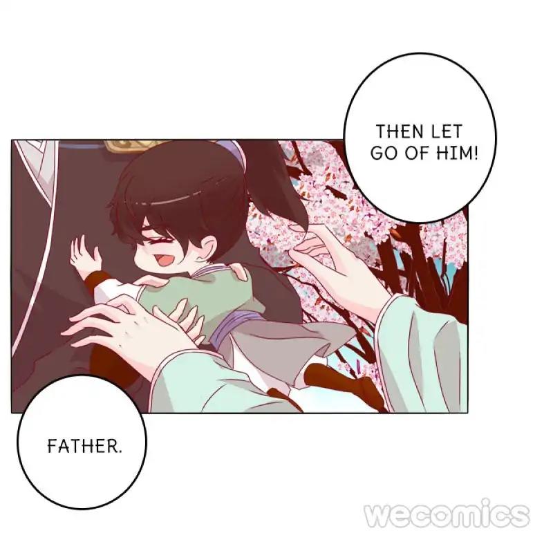 Page 15 of Chapter 16