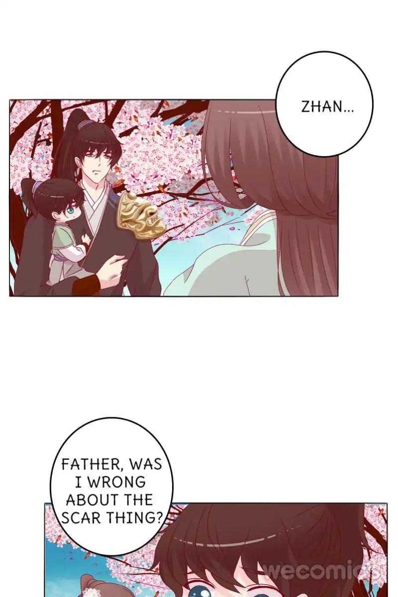 Page 16 of Chapter 16
