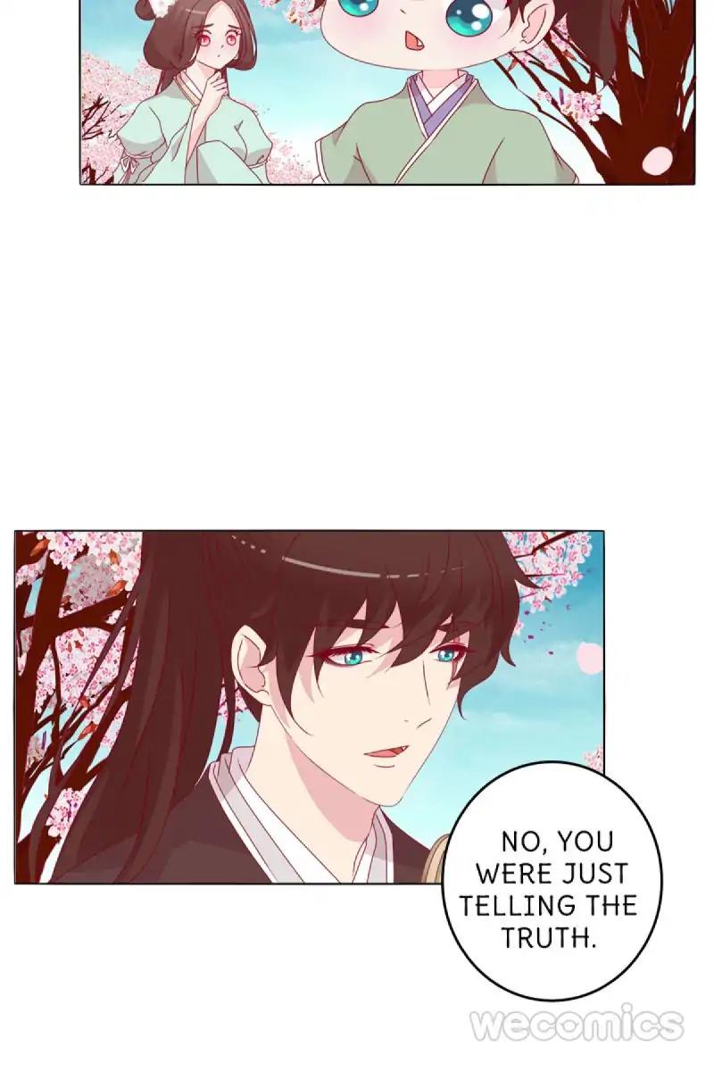 Page 17 of Chapter 16