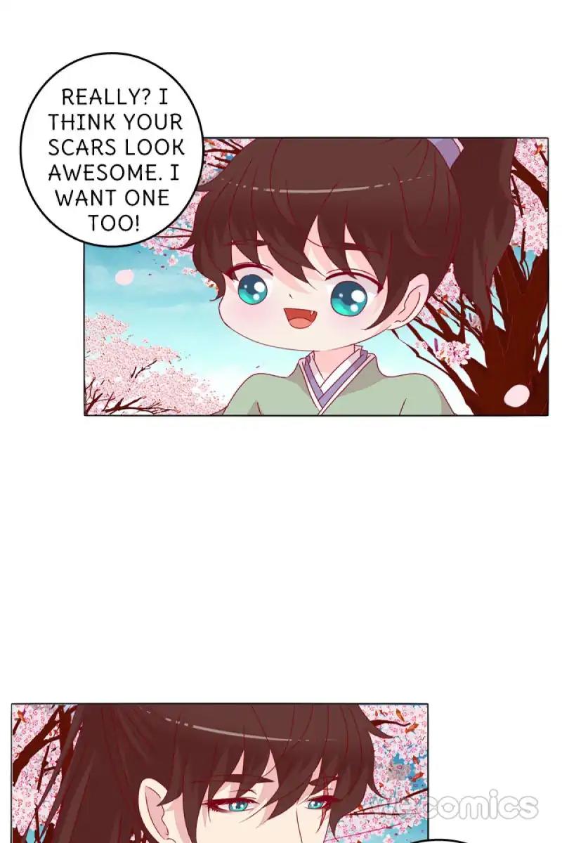 Page 18 of Chapter 16