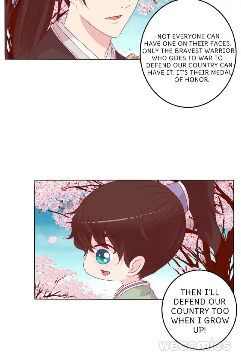 Page 19 of Chapter 16