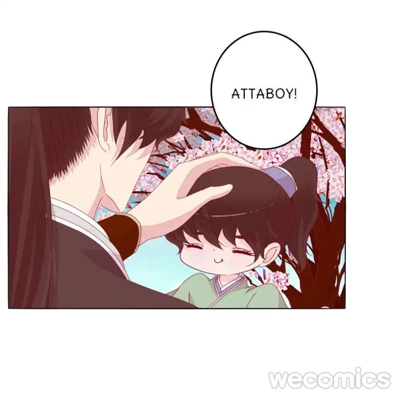 Page 20 of Chapter 16