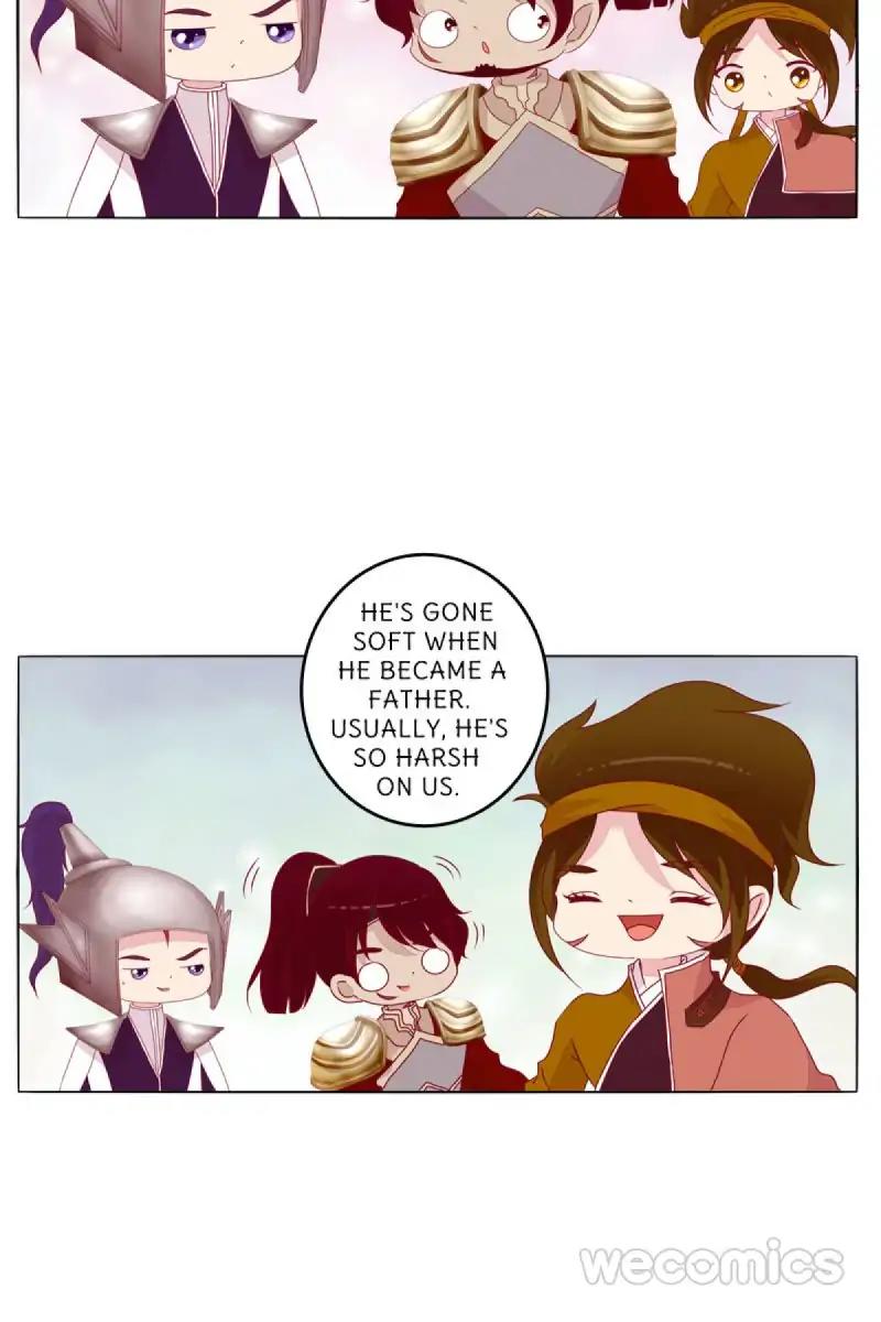 Page 22 of Chapter 16