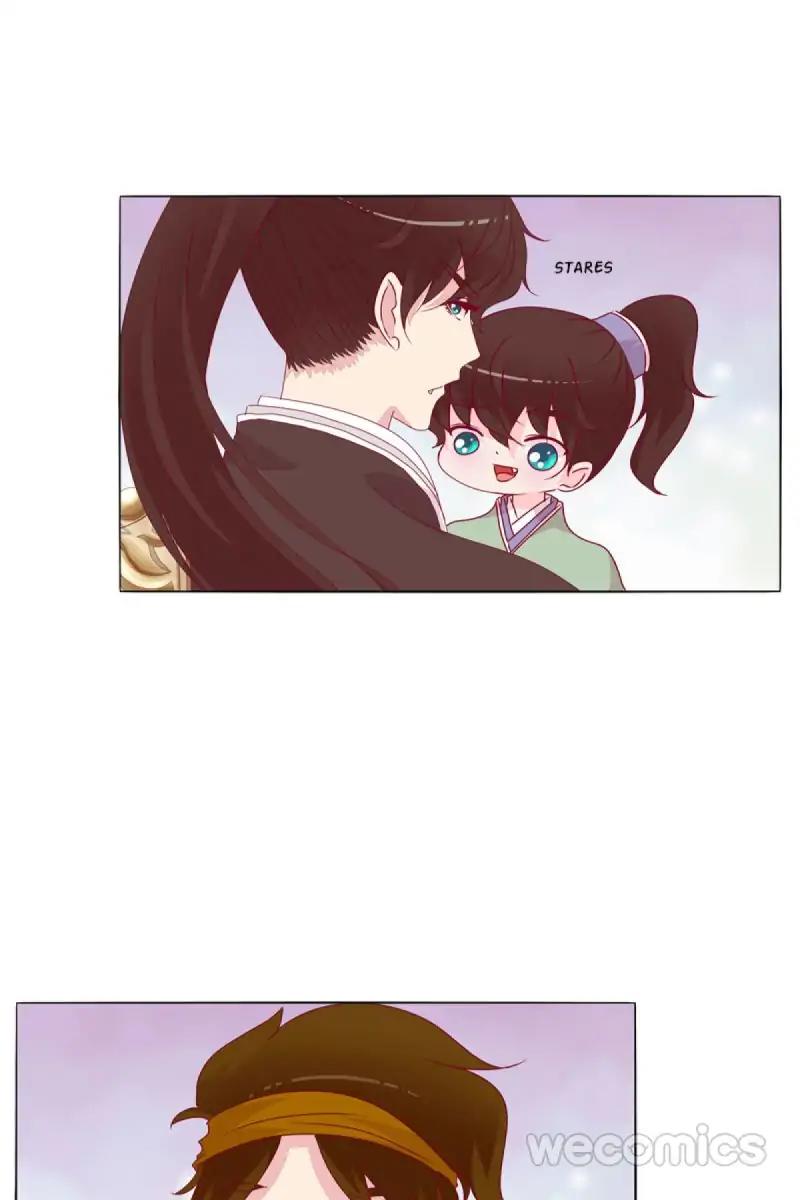 Page 23 of Chapter 16