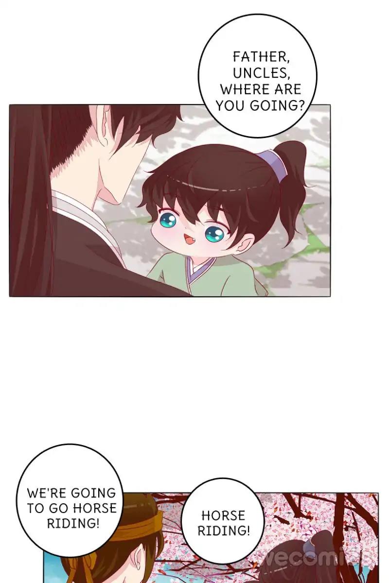 Page 26 of Chapter 16