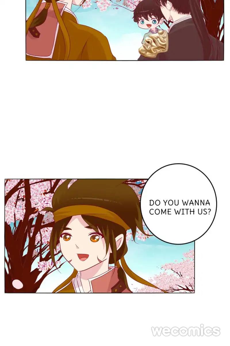 Page 27 of Chapter 16