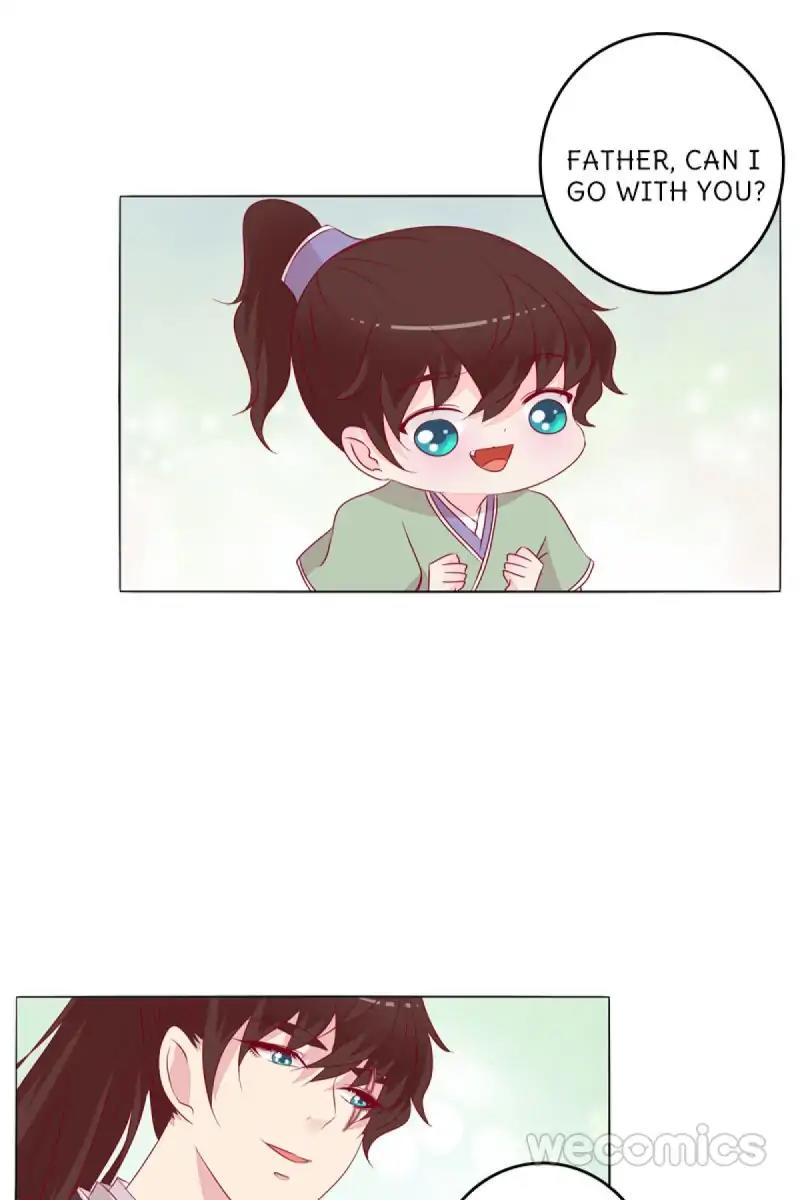 Page 28 of Chapter 16