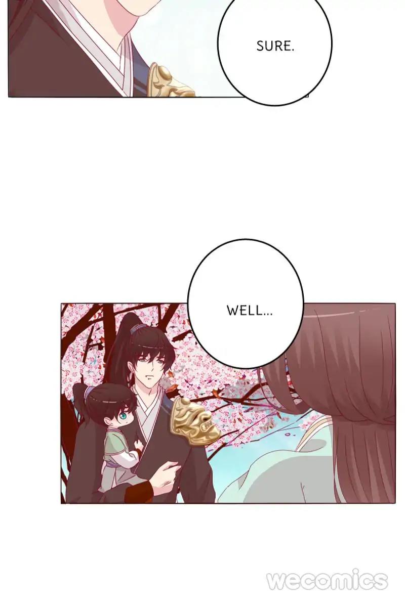 Page 29 of Chapter 16