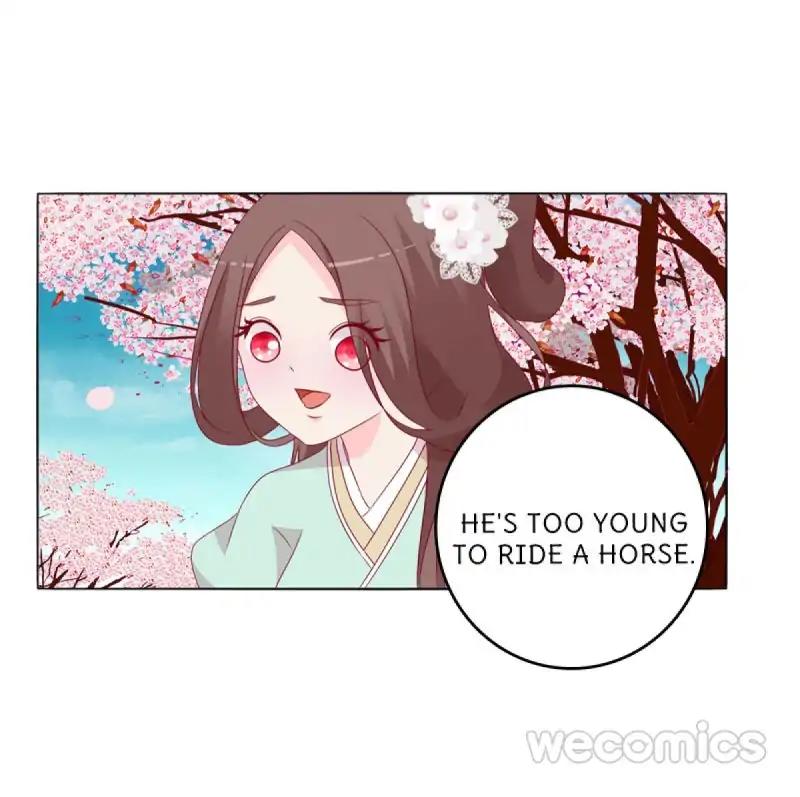 Page 30 of Chapter 16