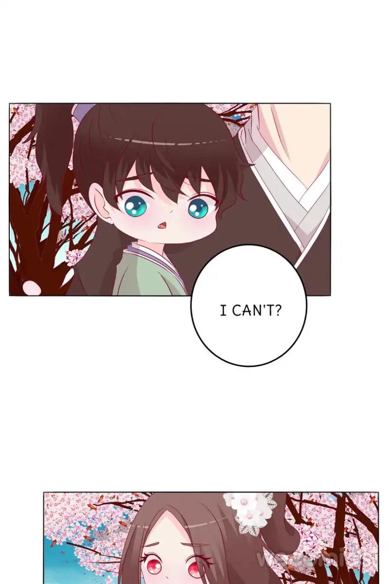 Page 31 of Chapter 16