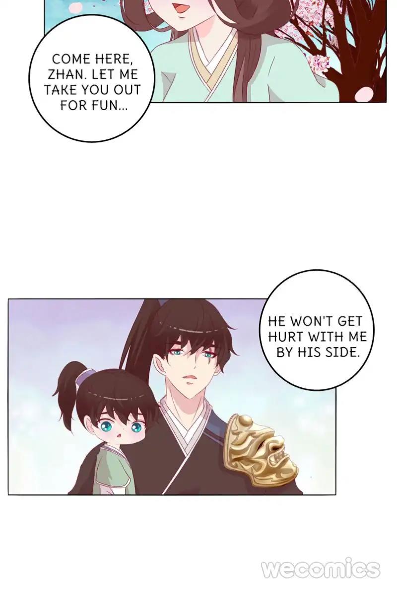 Page 32 of Chapter 16