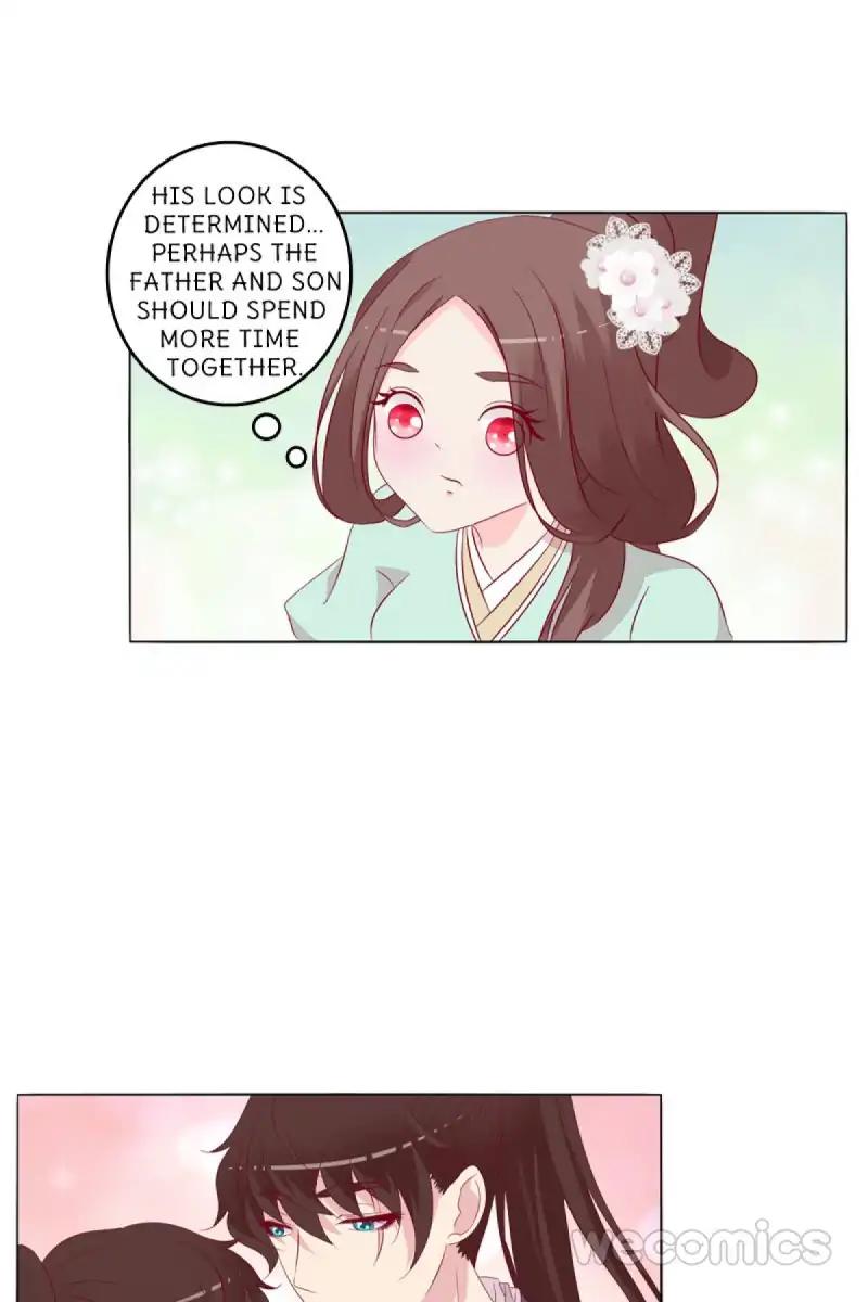 Page 33 of Chapter 16