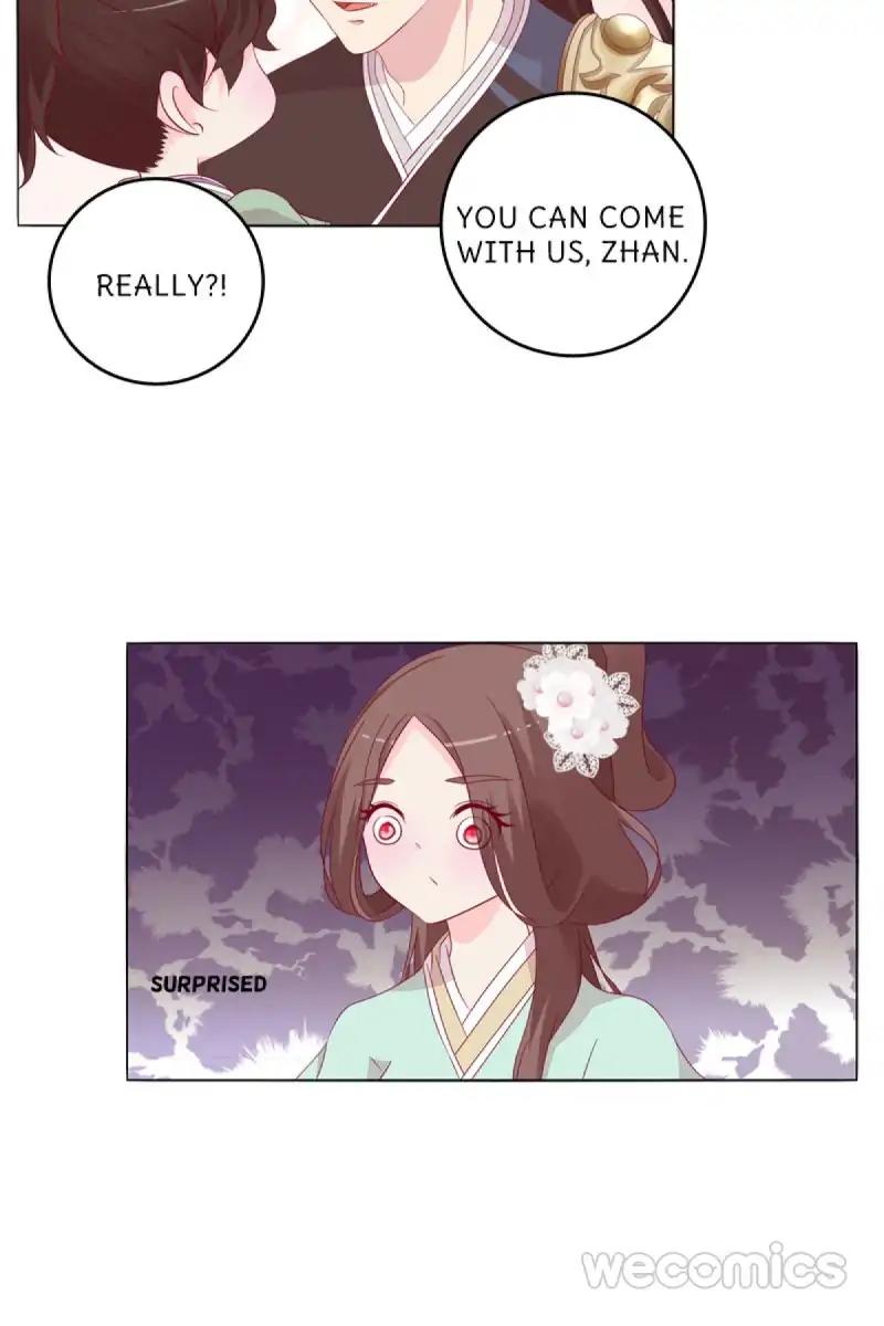 Page 34 of Chapter 16
