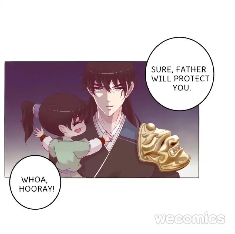 Page 35 of Chapter 16
