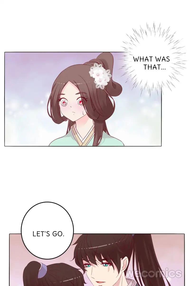 Page 1 of Chapter 17