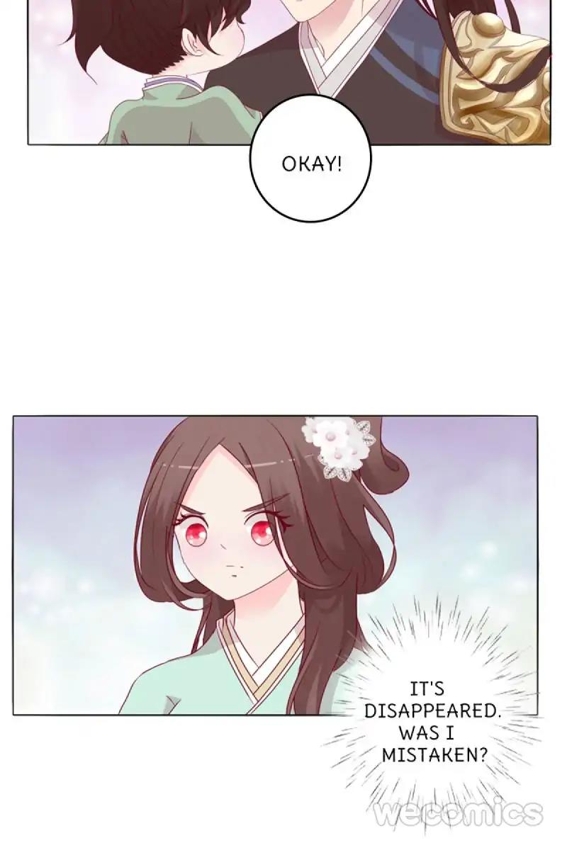 Page 2 of Chapter 17