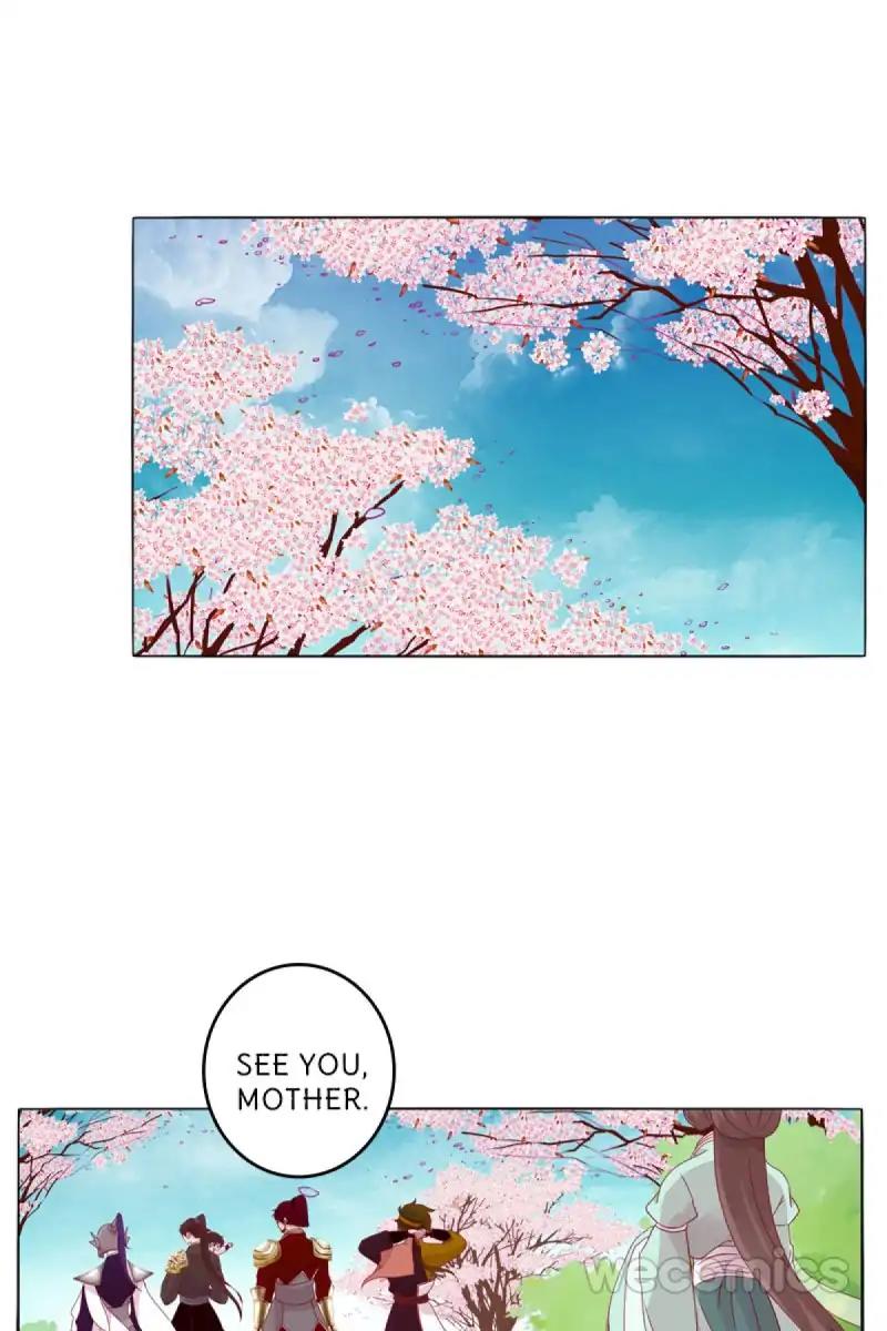 Page 3 of Chapter 17