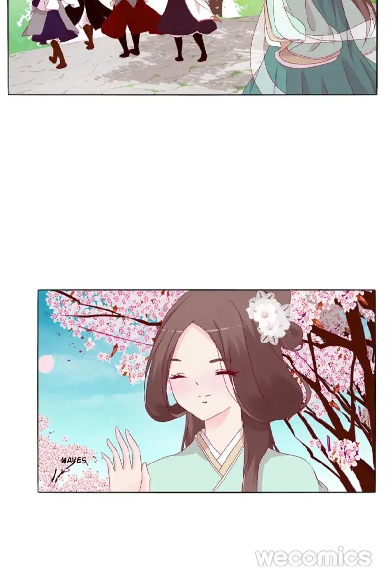 Page 4 of Chapter 17