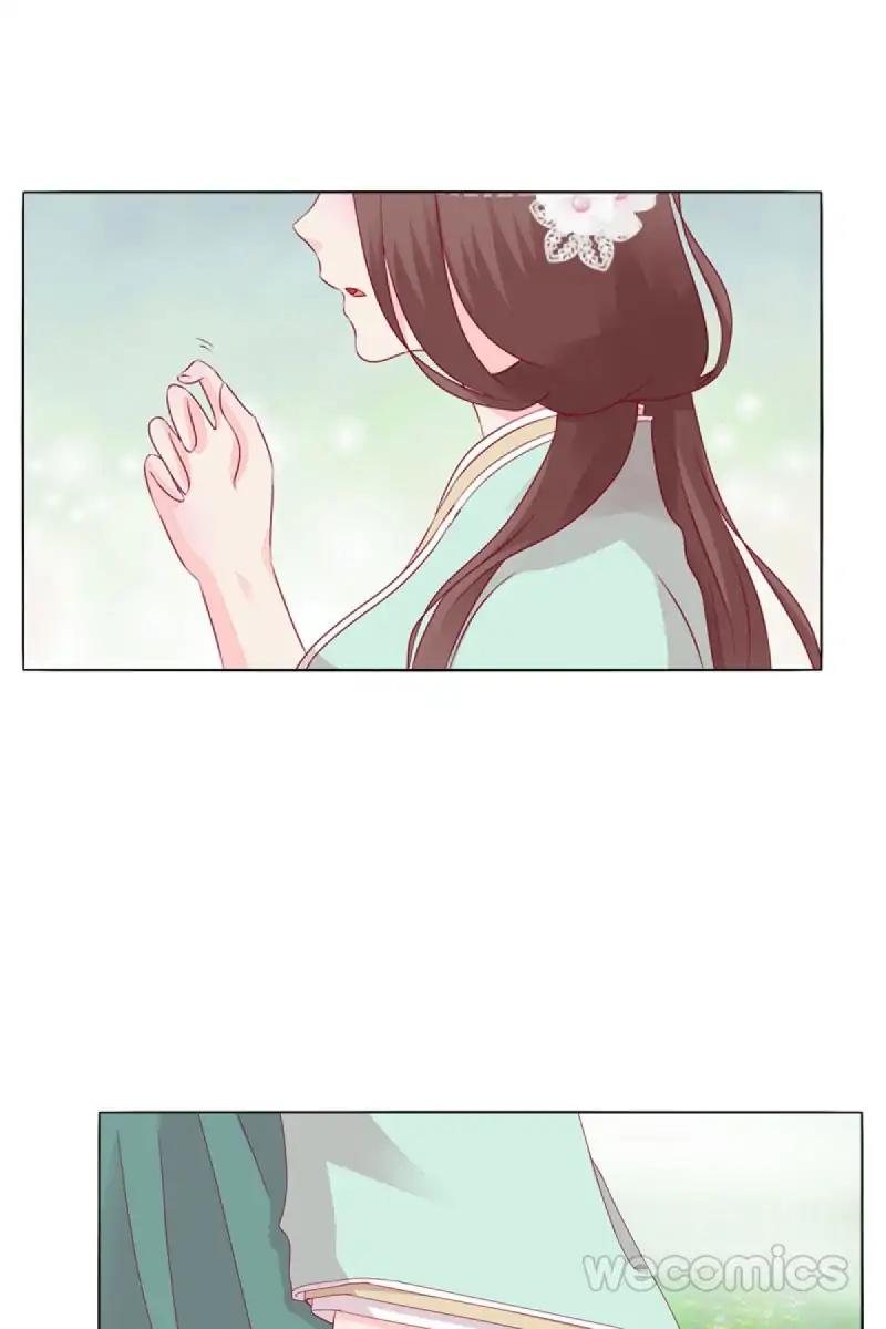 Page 6 of Chapter 17