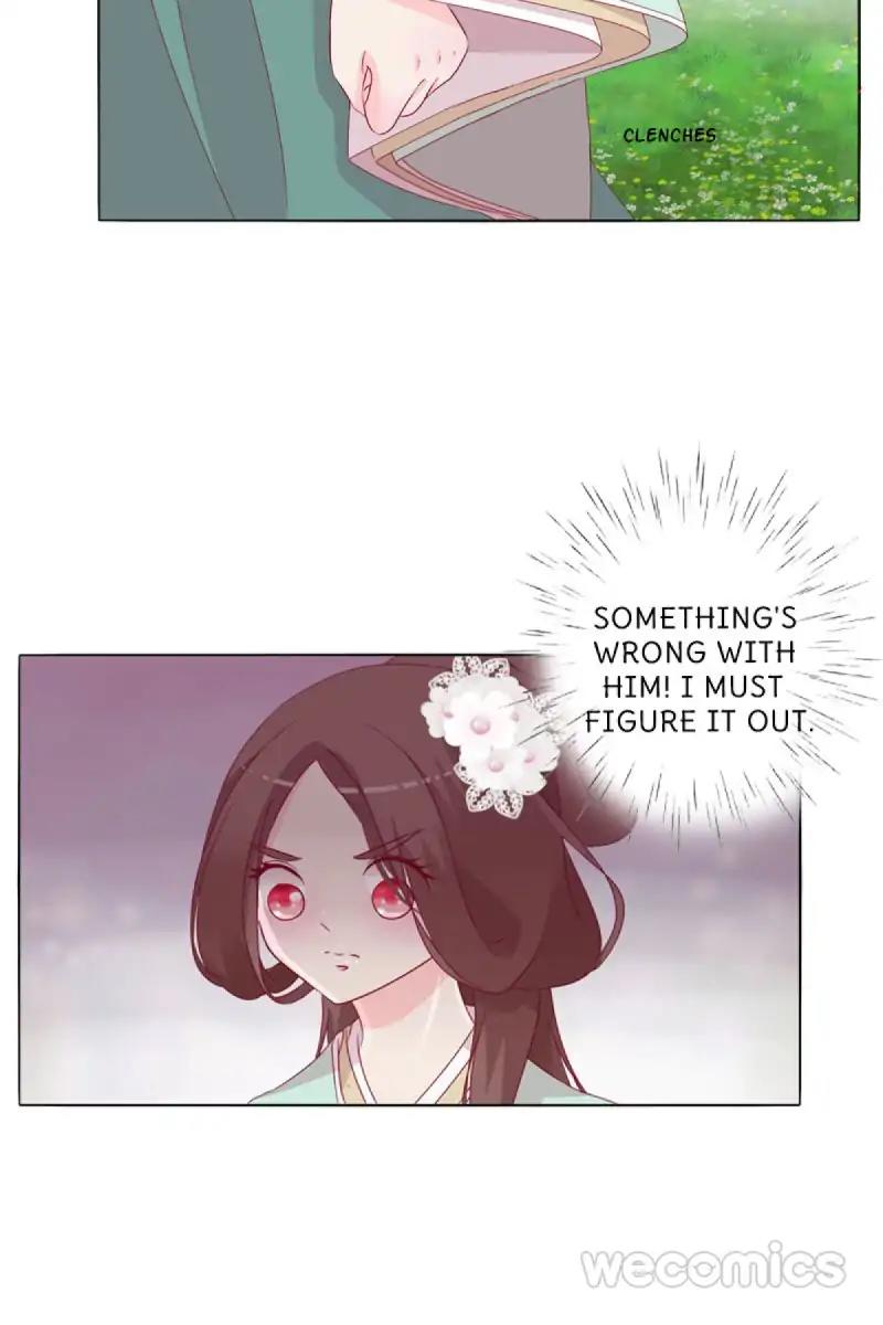 Page 7 of Chapter 17
