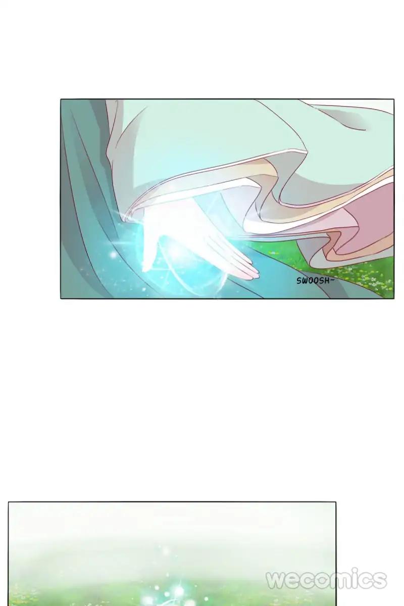 Page 8 of Chapter 17