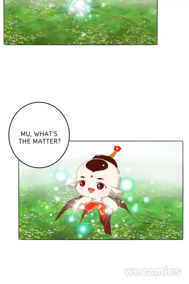 Page 9 of Chapter 17