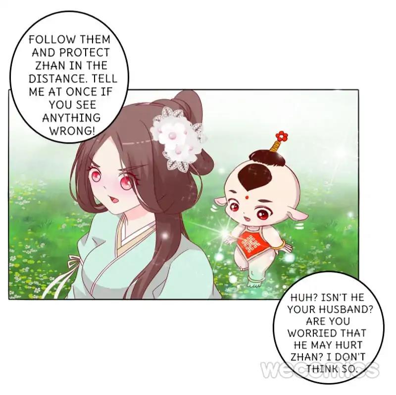Page 10 of Chapter 17