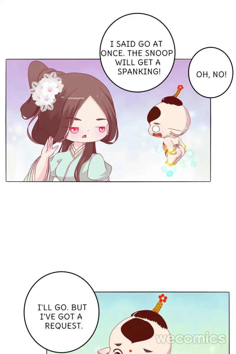 Page 11 of Chapter 17