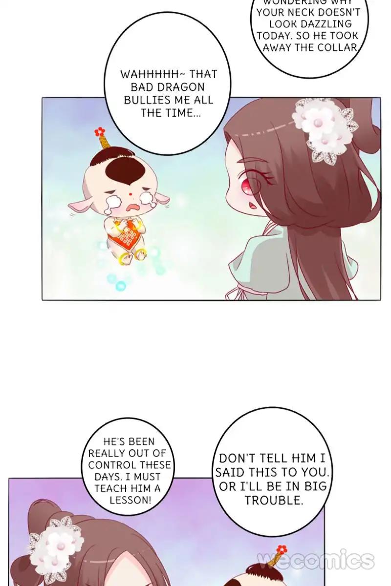 Page 13 of Chapter 17