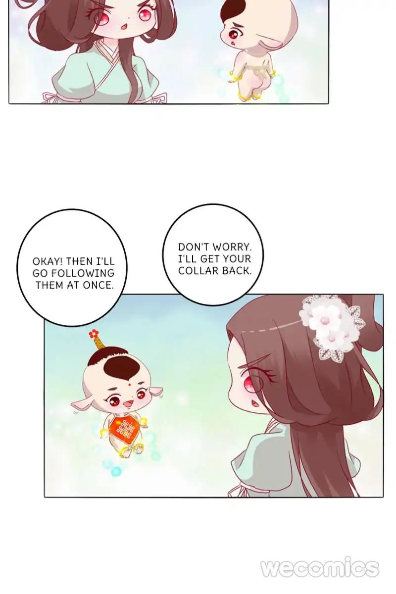 Page 14 of Chapter 17
