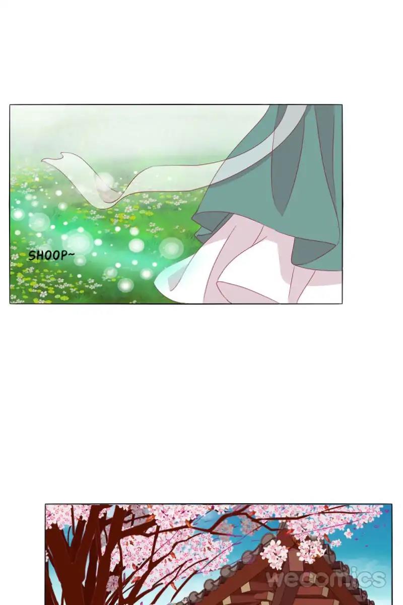 Page 16 of Chapter 17