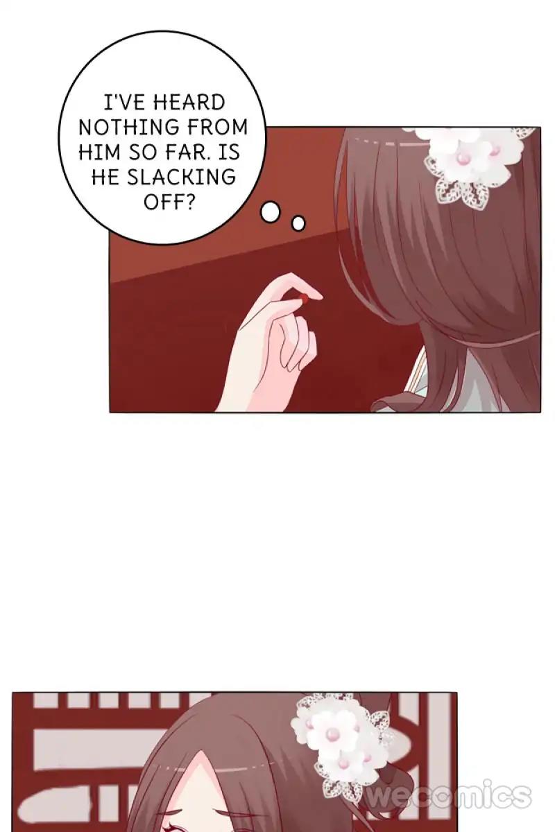 Page 18 of Chapter 17
