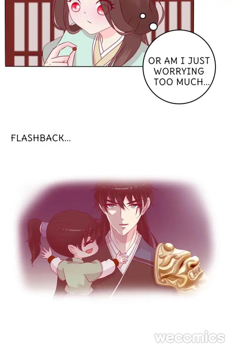 Page 19 of Chapter 17