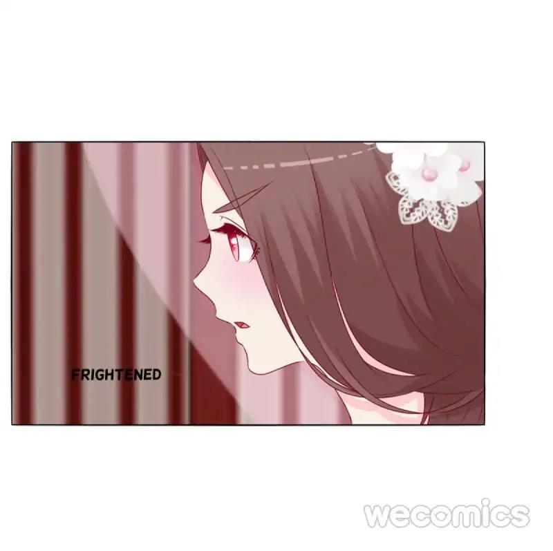 Page 20 of Chapter 17