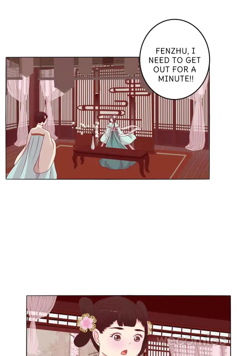 Page 21 of Chapter 17