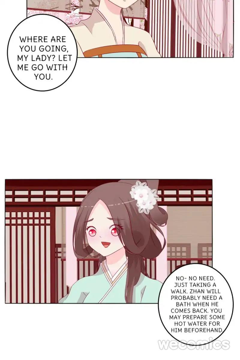 Page 22 of Chapter 17