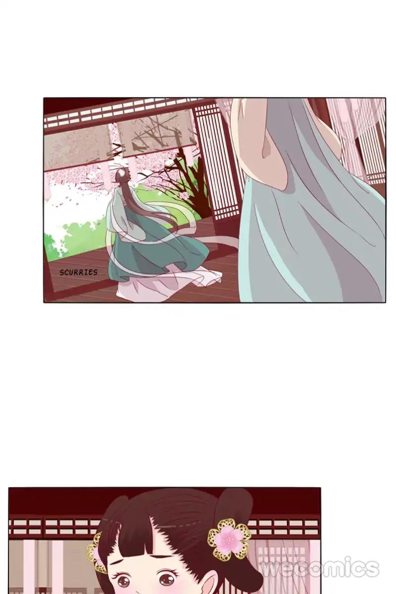 Page 23 of Chapter 17