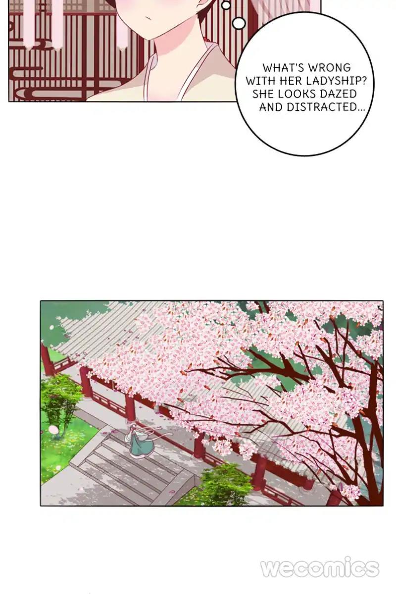 Page 24 of Chapter 17