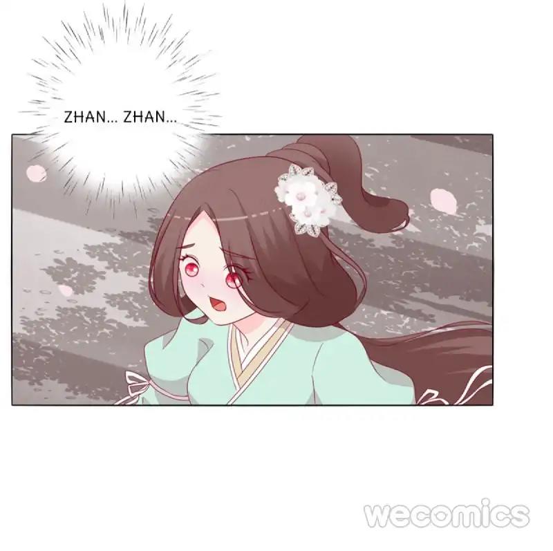 Page 25 of Chapter 17