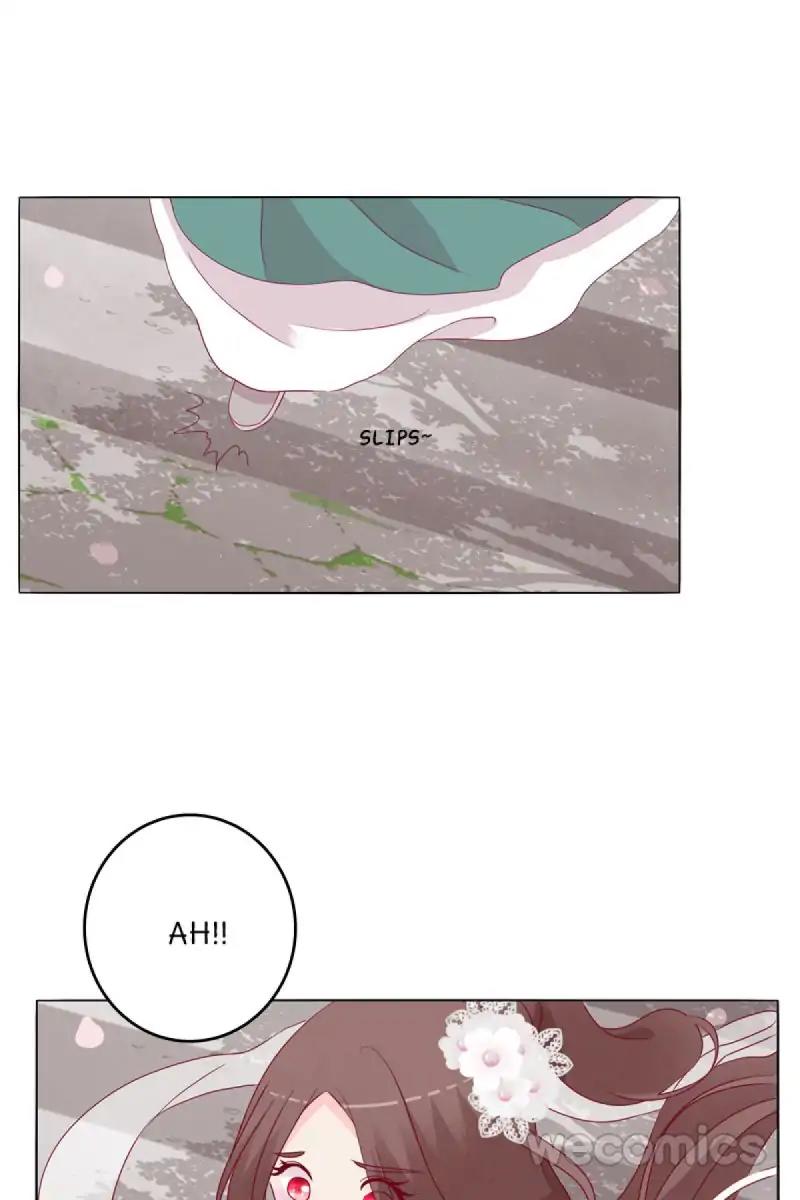 Page 26 of Chapter 17